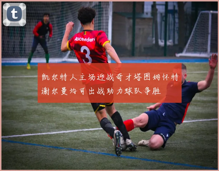 凯尔特人主场迎战奇才塔图姆怀特谢尔曼均可出战助力球队争胜